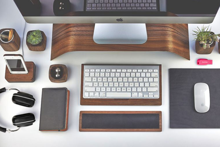 Best Selling Printers & Accessories